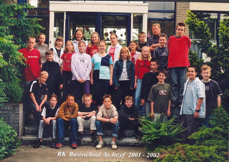 groep 8a meester joos.jpg